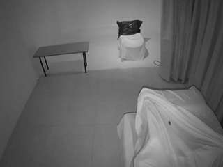 voyeurcam jb porno room 2