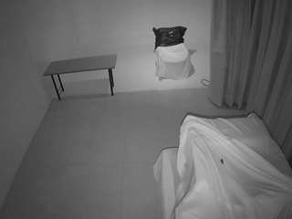 voyeurcam-jb-porno-room-2 webcam model