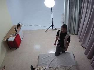 voyeurcam-jb-porno-room-2 webcam model