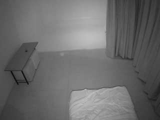 voyeurcam-jb-porno-room-2