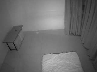 voyeurcam-jb-porno-room-2