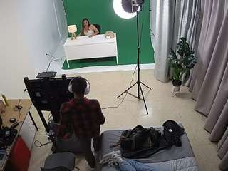 voyeurcam-jb-porno-room-2