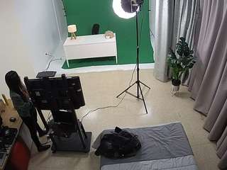 voyeurcam-jb-porno-room-2 Live Webcam on CamSoda