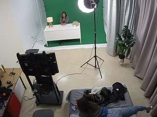 voyeurcam-jb-porno-room-2