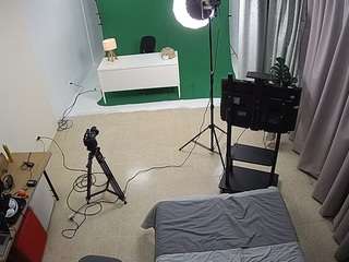 voyeurcam-jb-porno-room-2