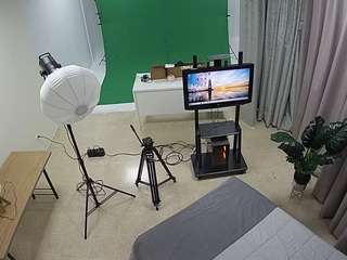 voyeurcam-jb-porno-r... webcam