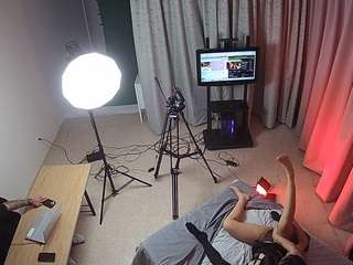 voyeurcam-jb-porno-r... webcam