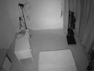 voyeurcam-jb-porno-r... webcam