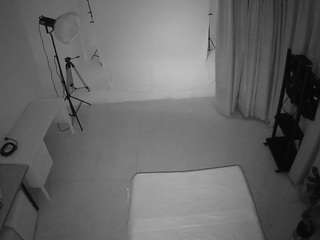 voyeurcam-jb-porno-r... webcam