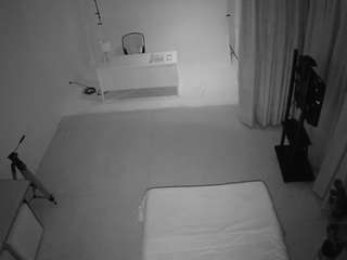 voyeurcam-jb-por... Live Webcam on CamSoda