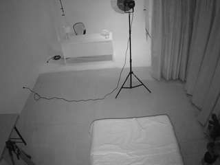 voyeurcam-jb-porno-room-2