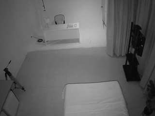 voyeurcam jb porno room 2