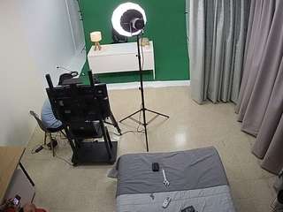 voyeurcam-jb-porno-room-2