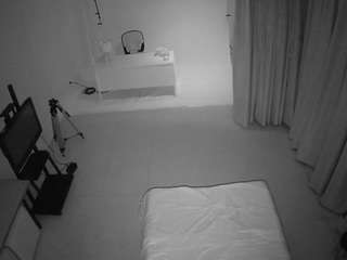 voyeurcam-jb-porno-room-2