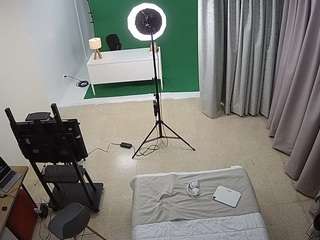 voyeurcam-jb-porno-room-2