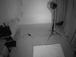 voyeurcam-jb-porno-room-2