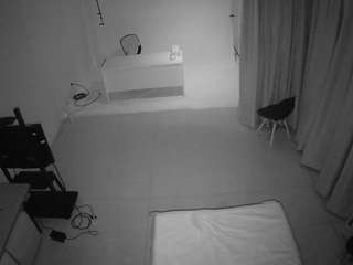 Live Sex Chat with voyeurcam jb porno room 2 (@voyeurcam-jb-porno-room-2)