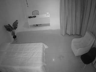 voyeurcam-jb-por... Live Webcam on CamSoda