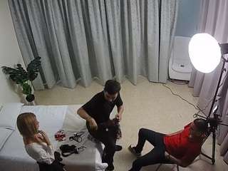 voyeurcam-jb-porno-room-2