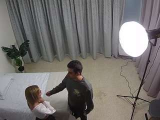 voyeurcam-jb-porno-room-2