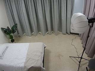 voyeurcam-jb-porno-room-2