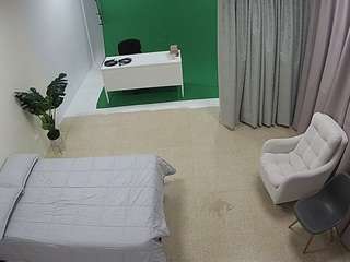 voyeurcam-jb-porno-room-2