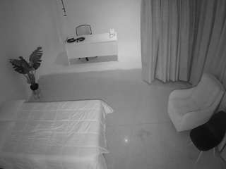 voyeurcam-jb-por... Live Webcam on CamSoda