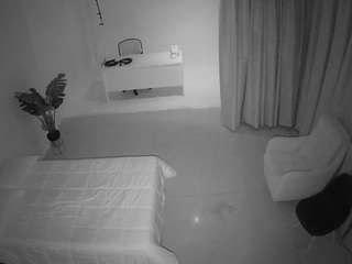 voyeurcam-jb-porno-room-2