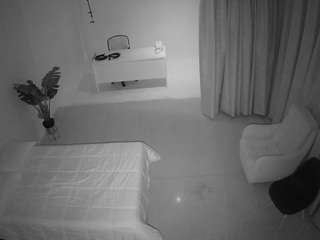 voyeurcam-jb-porno-room-2