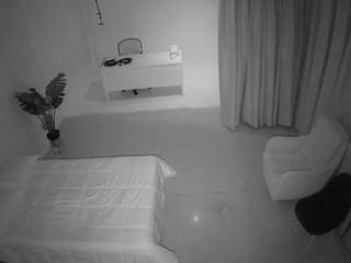 voyeurcam-jb-porno-room-2