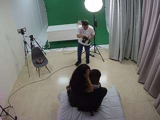 voyeurcam-jb-porno-room-2