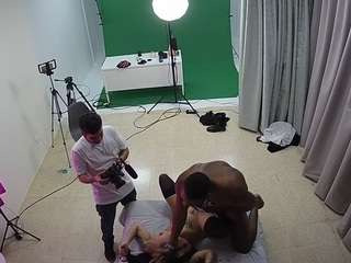 voyeurcam-jb-porno-room-2