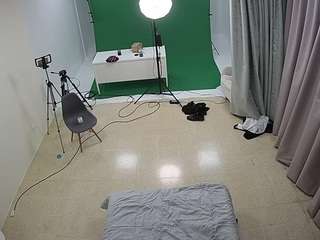 voyeurcam-jb-porno-room-2
