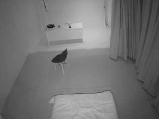 voyeurcam-jb-porno-room-2