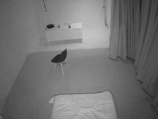 voyeurcam-jb-porno-room-2