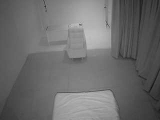 voyeurcam-jb-porno-room-2