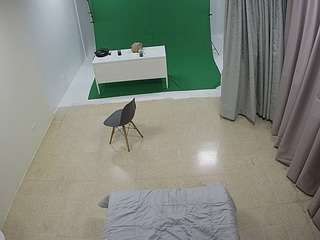 voyeurcam-jb-porno-room-2
