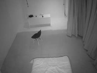 voyeurcam-jb-porno-room-2