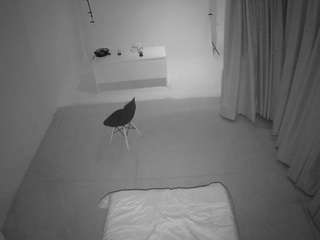 voyeurcam-jb-porno-room-2