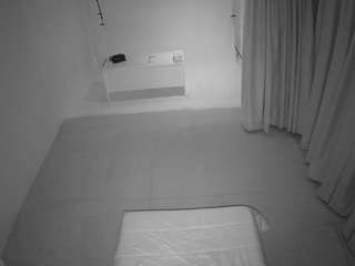 voyeurcam-jb-porno-room-2