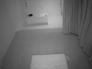 voyeurcam-jb-porno-room-2