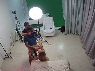 voyeurcam-jb-porno-room-2