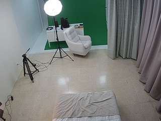voyeurcam-jb-porno-room-2