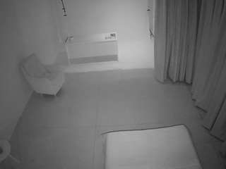 voyeurcam-jb-porno-room-2