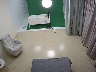 voyeurcam-jb-porno-room-2