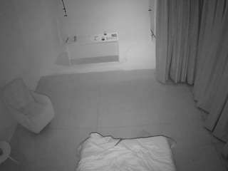 voyeurcam jb porno room 2 live webcam on Soda Cams