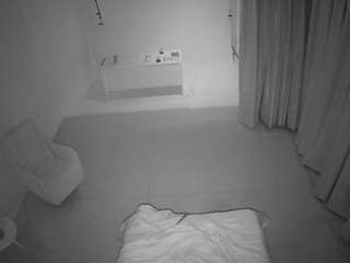 voyeurcam-jb-porno-room-2 Finger live webcam