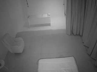 voyeurcam-jb-porno-room-2