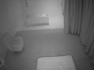 voyeurcam-jb-porno-room-2 webcam model