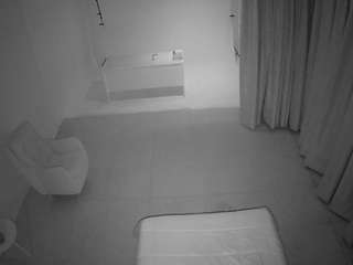 voyeurcam-jb-porno-room-2